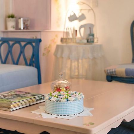 Hotel Boutique Cardea Split Zewnętrze zdjęcie