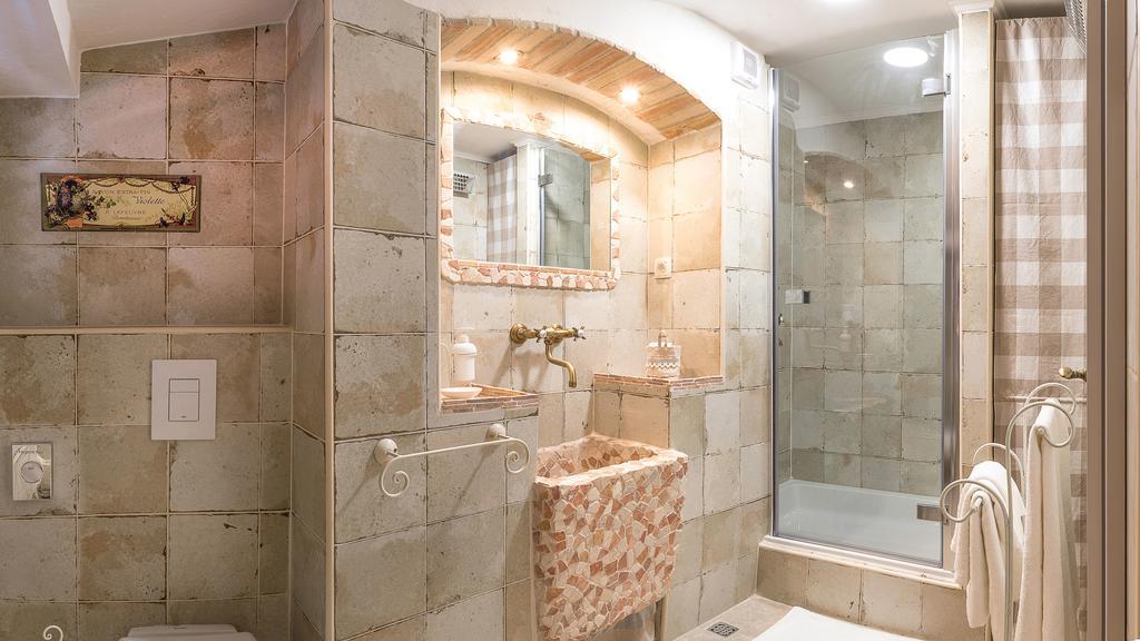 Hotel Boutique Cardea Split Zewnętrze zdjęcie