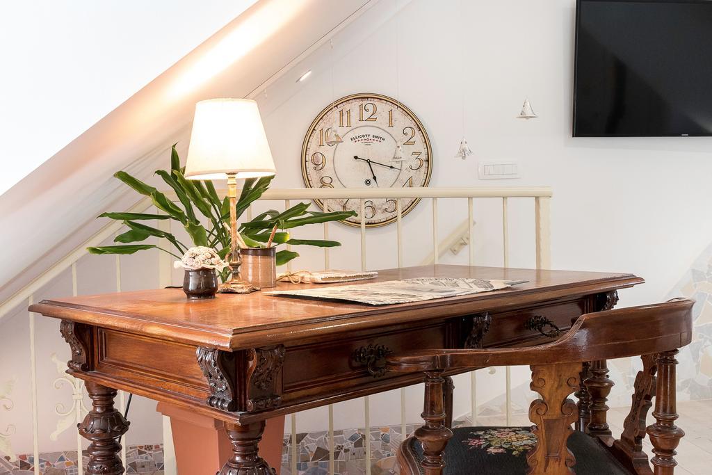 Hotel Boutique Cardea Split Zewnętrze zdjęcie