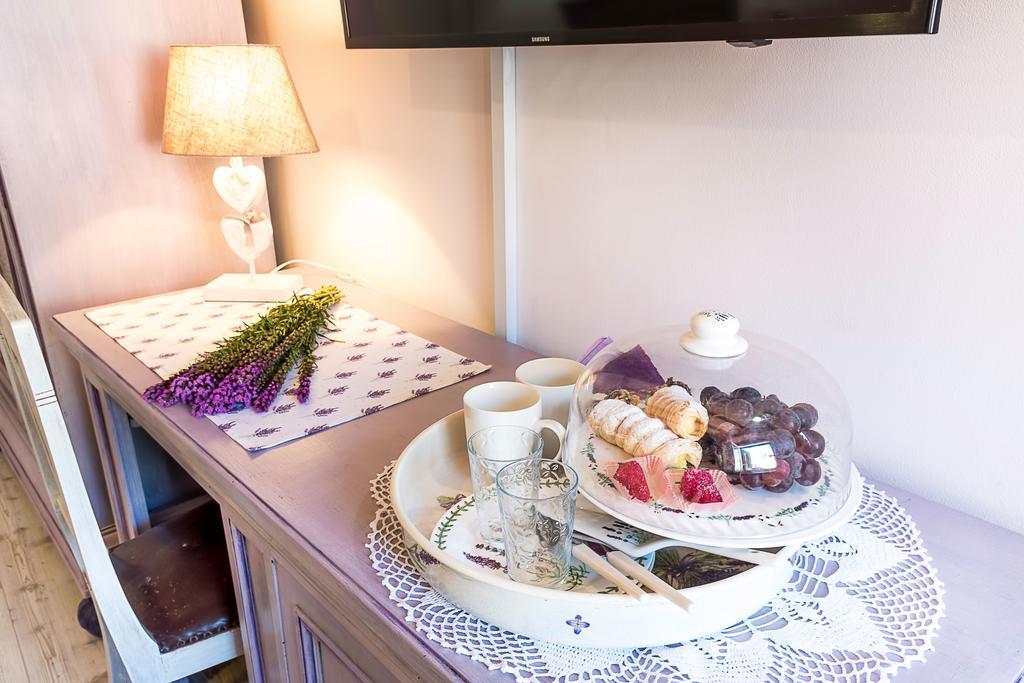 Hotel Boutique Cardea Split Zewnętrze zdjęcie