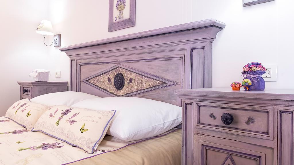 Hotel Boutique Cardea Split Zewnętrze zdjęcie