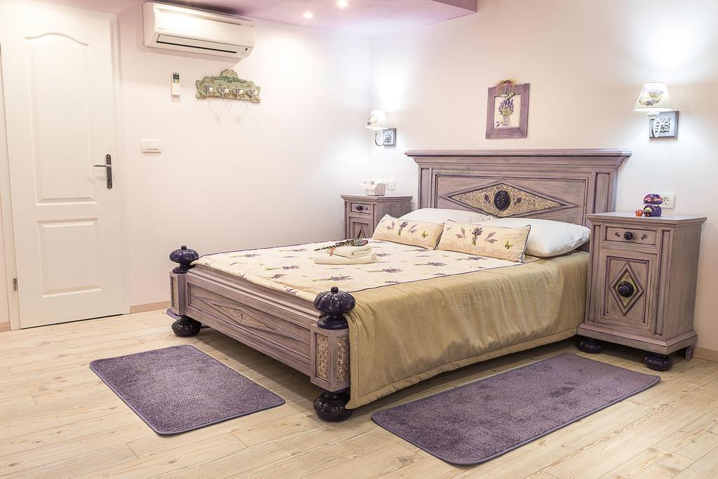 Hotel Boutique Cardea Split Zewnętrze zdjęcie