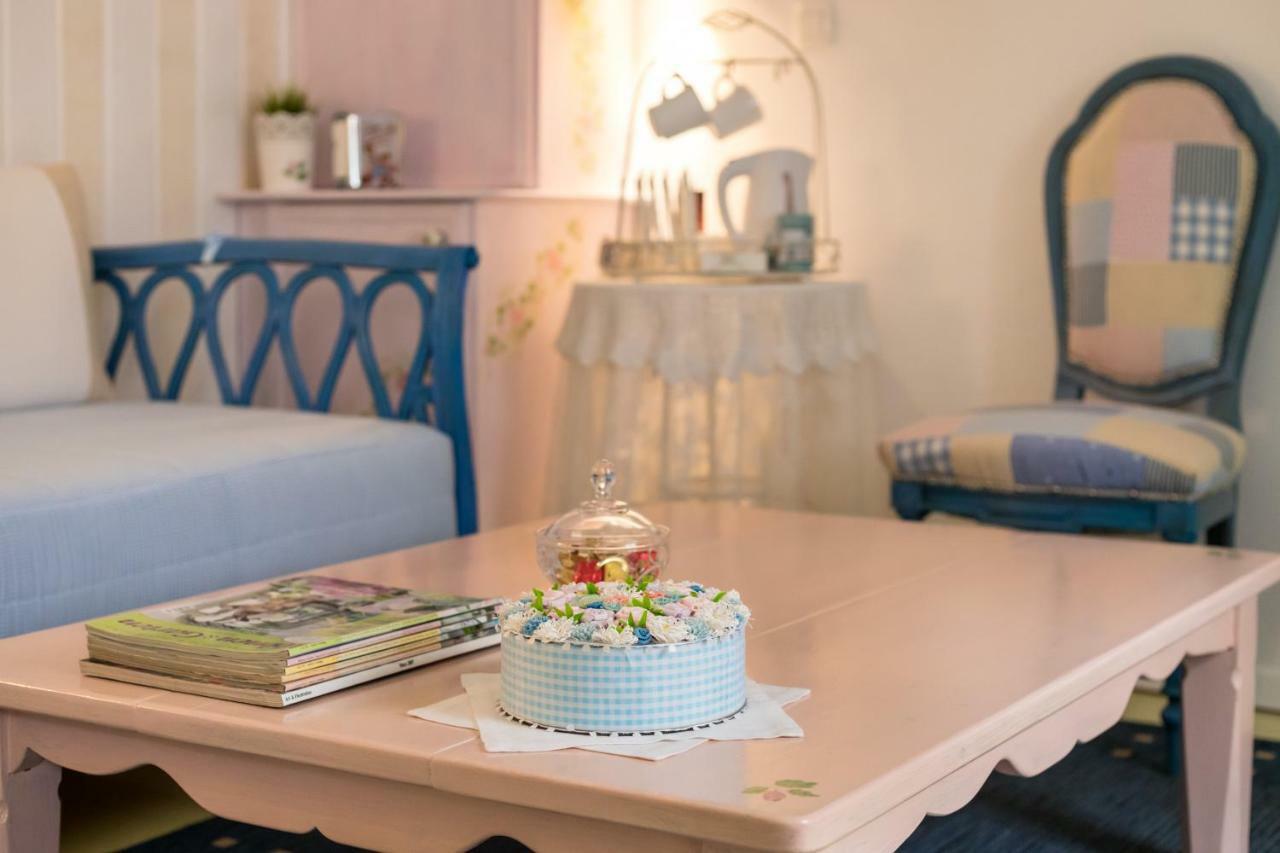 Hotel Boutique Cardea Split Zewnętrze zdjęcie