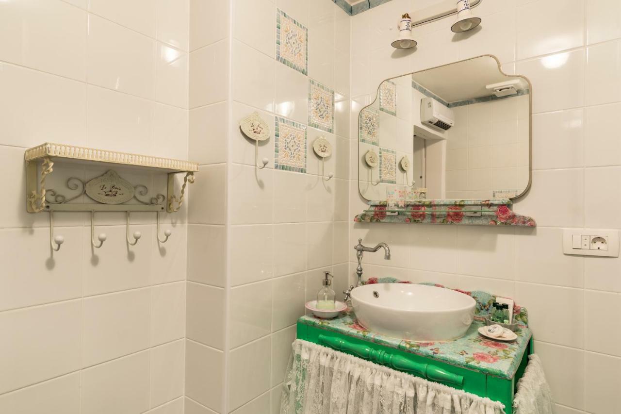 Hotel Boutique Cardea Split Zewnętrze zdjęcie